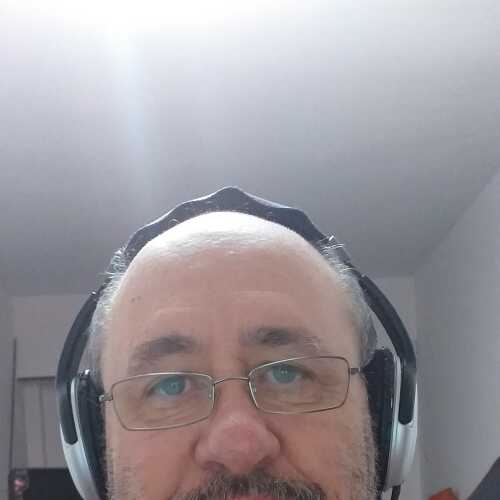 gabymusan5727