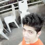 daniyal0