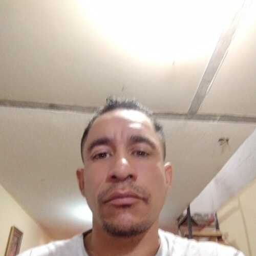 carlitoszudo316