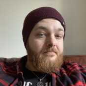 JackoffTheGiant96