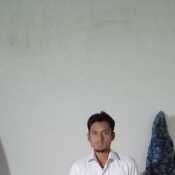 aaliyari283