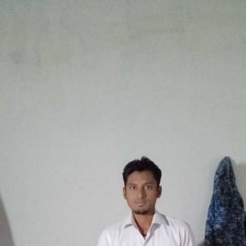 aaliyari283