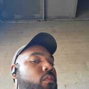 317mikep