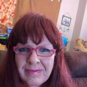Maryann