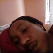 hlophesibongiseni