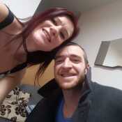 Naughtycouple771