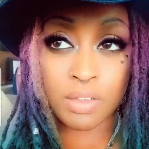Naijaqueen000
