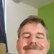 rustybuc576