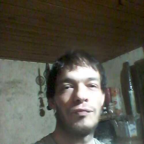 nicolasdurazz3