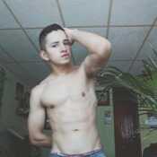 derekalexand537