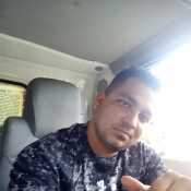 diegoarma676