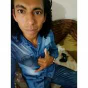 luiiscruz