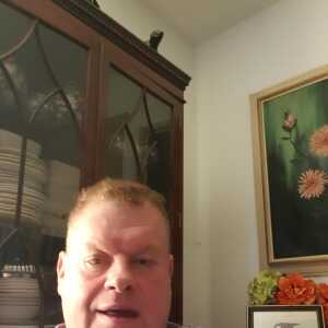 pjcallw595