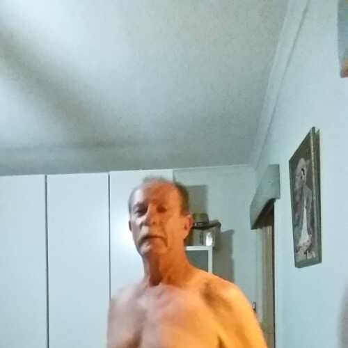 eLain55