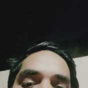 Robinr629