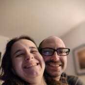 HornyCouple