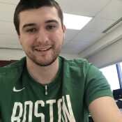 jordanpoir281