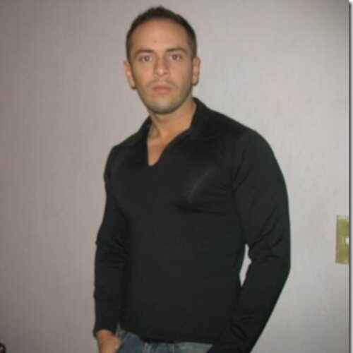 robertogur462