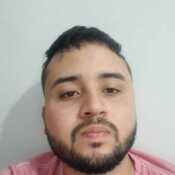 Andres0698