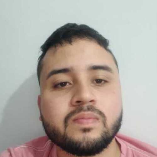 Andres0698
