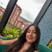 MistressAna