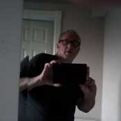Horny Bob