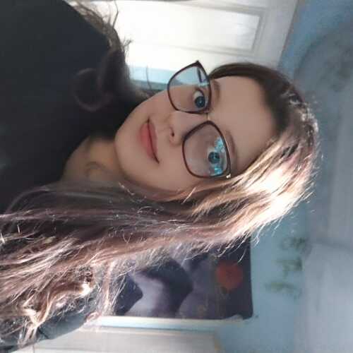 ParadoxPrincess