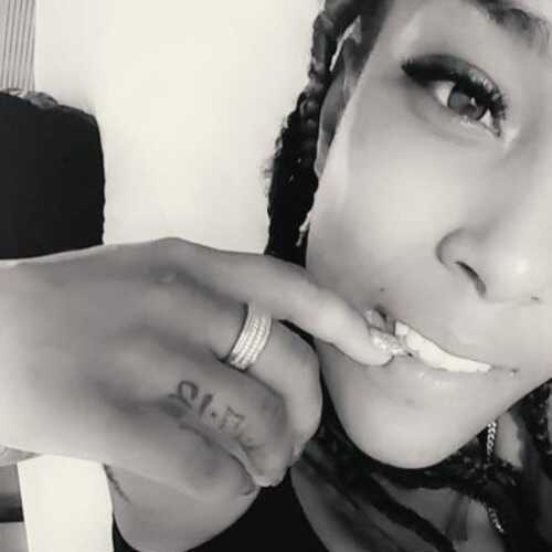 MizNicole