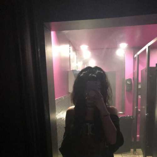 oXangelXo