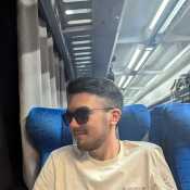 SUBJackBoy
