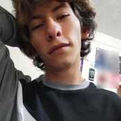 damianMQ69