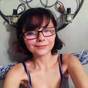 Cloe28