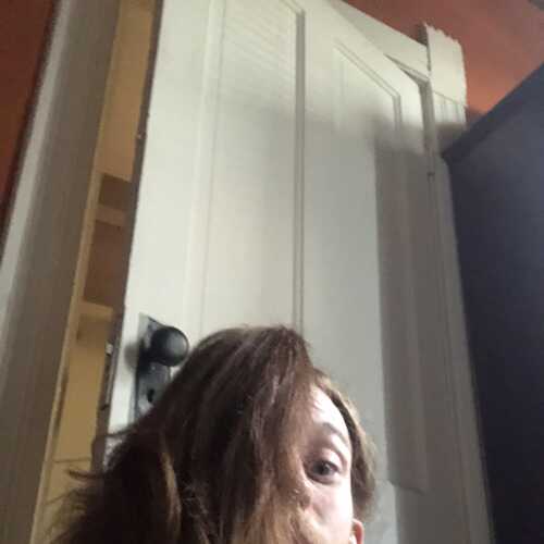 xXiAmWoLfXx