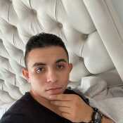 andreselmo522