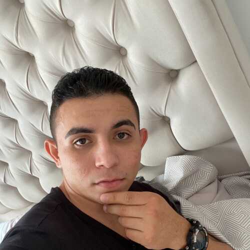 andreselmo522