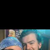 PinkyandthebrainH