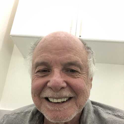 mrweiss16