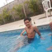 Danielezequiel200