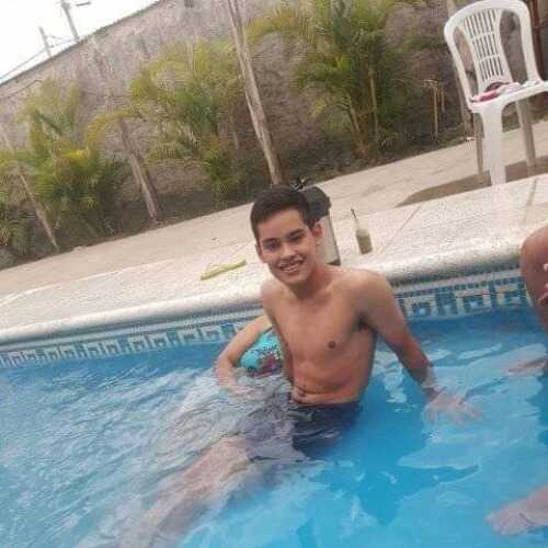 Danielezequiel200