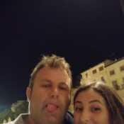 raulmoleo536