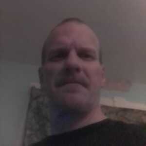 CreativeJuggler875a2a