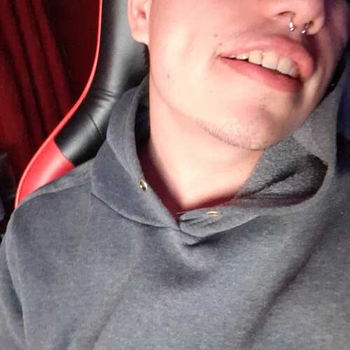 Anggelo