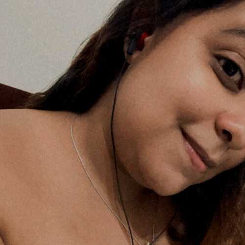 camilam66