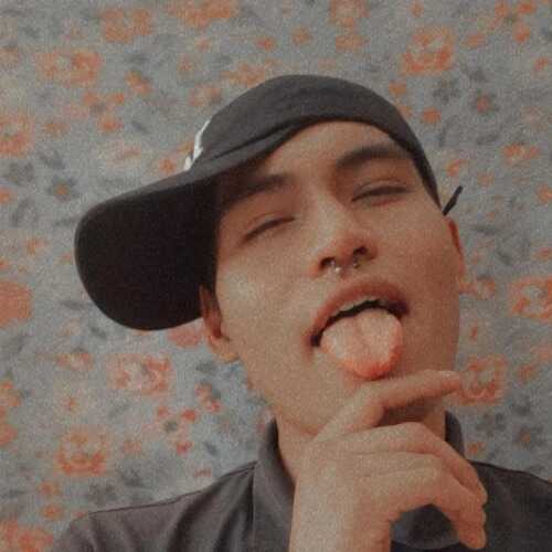 Jacieldior69