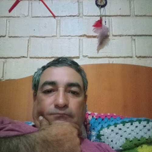 Madurocaliente73