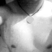 Lojer94