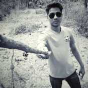 Rehan2016