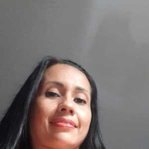 angelajimenez337