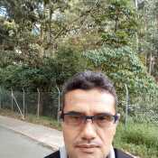 johnfcas734