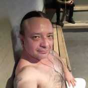 juancho6974